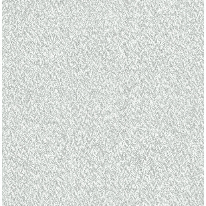 ashbee-light-grey-faux-fabric-wallpaper-york-wallcoverings-4143-26160