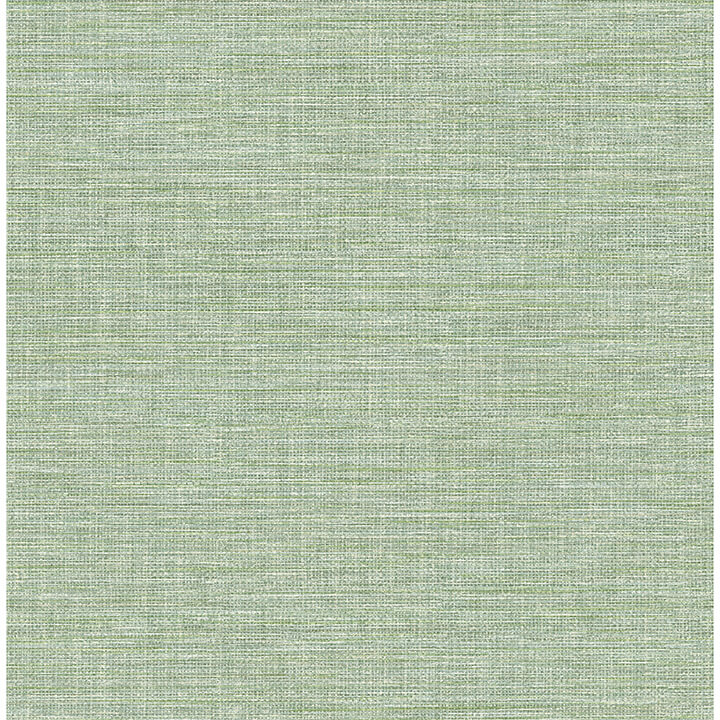 exhale-light-green-texture-wallpaper-york-wallcoverings-4143-26457