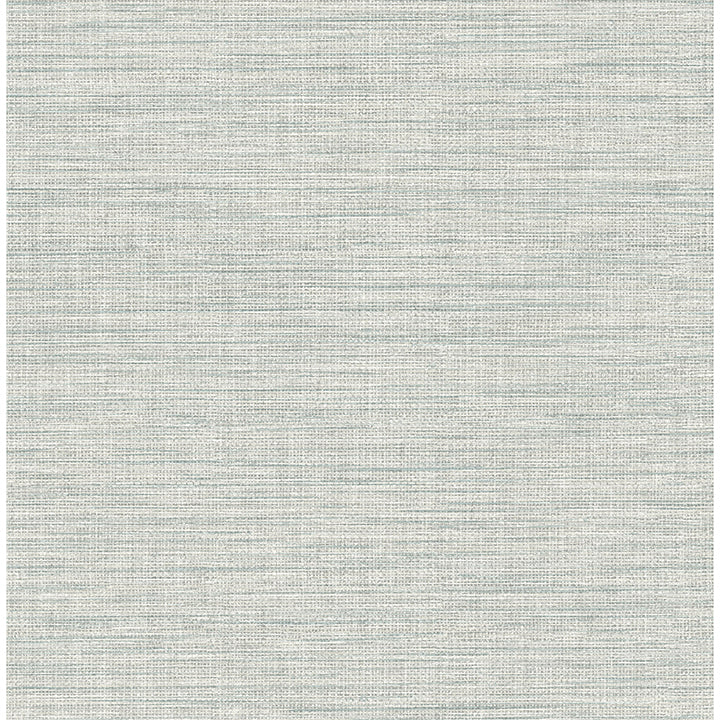 exhale-seafoam-texture-wallpaper-york-wallcoverings-4143-26461