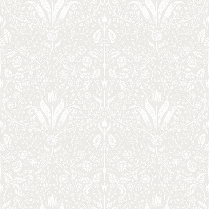 mara-light-grey-tulip-ogee-wallpaper-york-wallcoverings-4143-34007