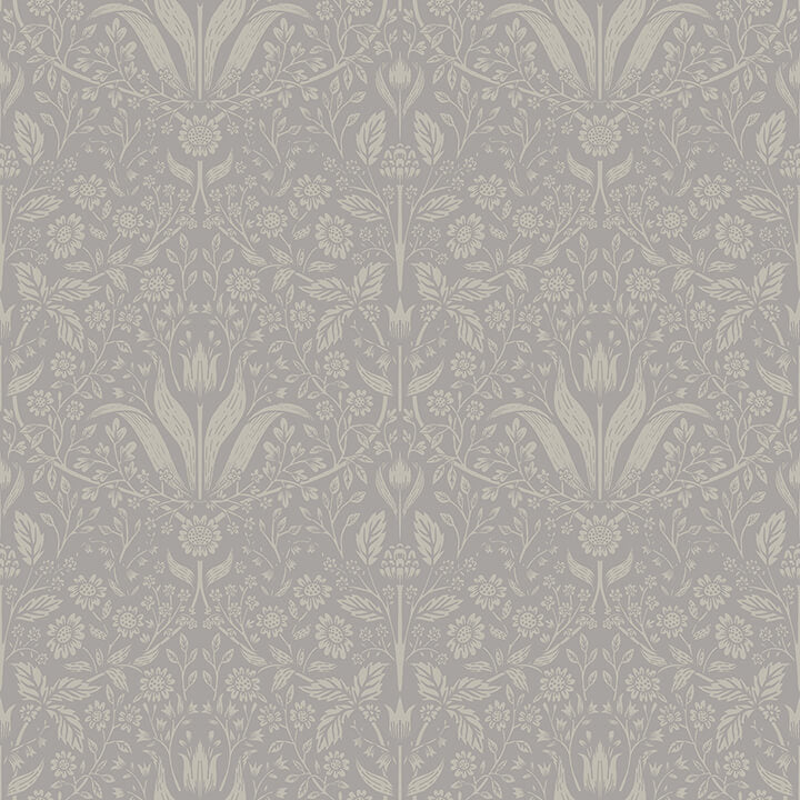 mara-grey-tulip-ogee-wallpaper-york-wallcoverings-4143-34008