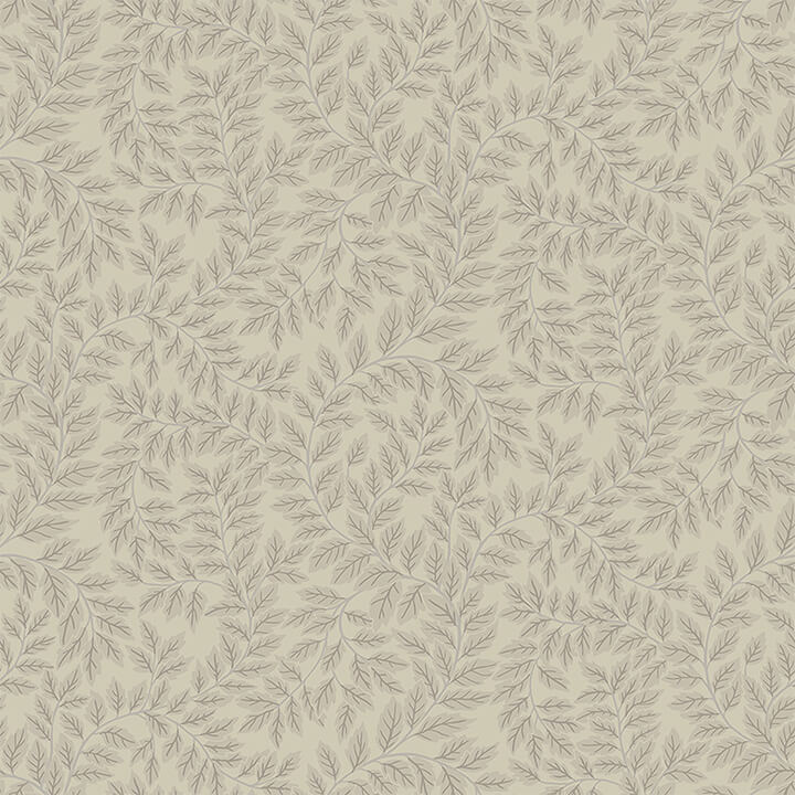 lindlv-taupe-leafy-vines-wallpaper-york-wallcoverings-4143-34018