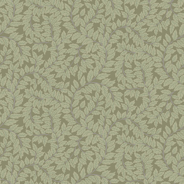 lindlv-moss-leafy-vines-wallpaper-york-wallcoverings-4143-34020