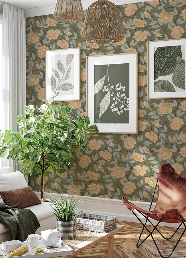 bernadina-moss-rosebush-wallpaper-york-wallcoverings-4143-34024