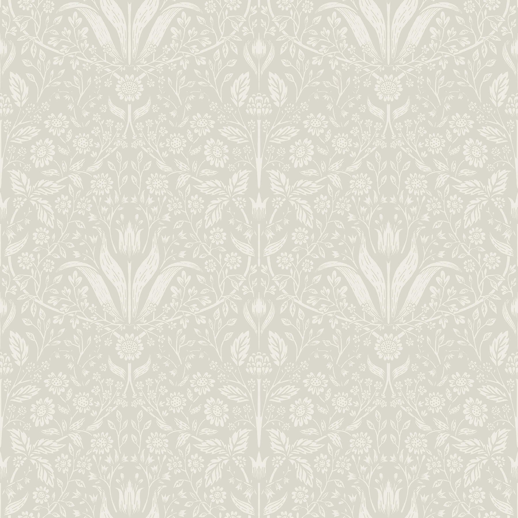 mara-beige-tulip-ogee-wallpaper-york-wallcoverings-4143-34039