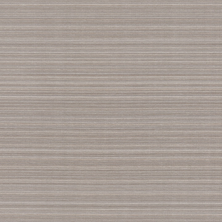 Picture of Channing Neutral Stripe Wallpaper
