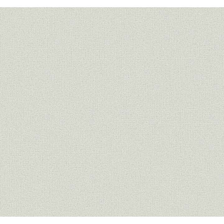 Dream Weaver Ash Faux Fabric Wallpaper - York Wallcoverings - 4140-3703