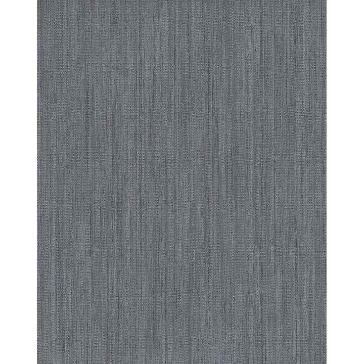 Silky Way Slate Striated Wallpaper - York Wallcoverings - 4140-3706 - York Wallcoverings Wallpaper