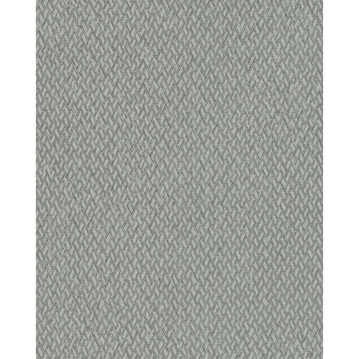 weave-it-to-me-grey-geometric-wallpaper-york-wallcoverings-4140-3708