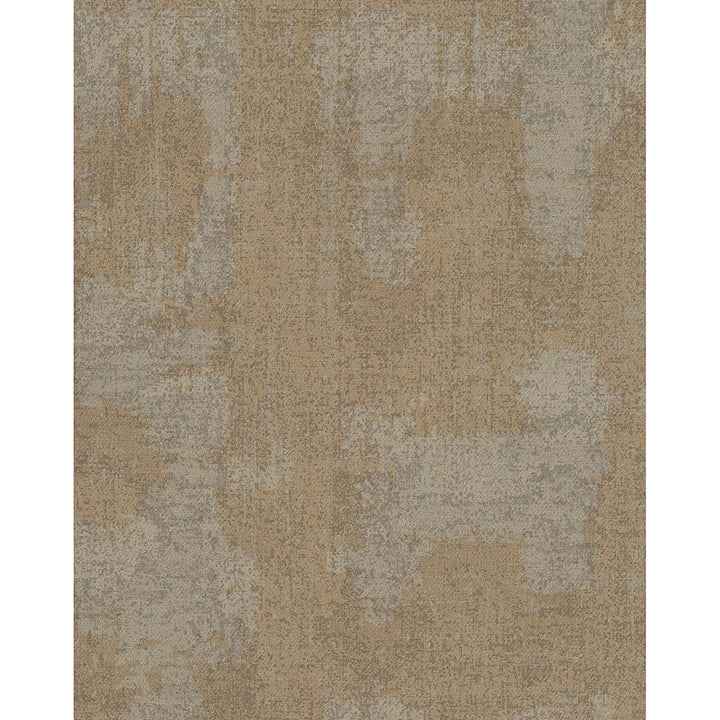 React Neutral Distressed Wallpaper - York Wallcoverings - 4140-3766 - York Wallcoverings Wallpaper