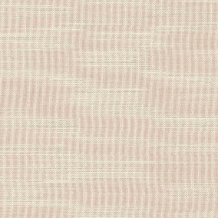 spinnaker-peach-netting-wallpaper-york-wallcoverings-3125-71052