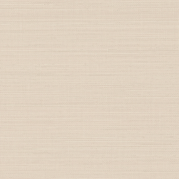 Picture of Spinnaker Peach Netting Wallpaper