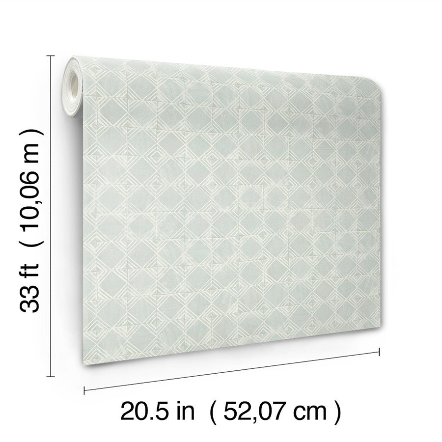 button-block-aqua-geometric-wallpaper-york-wallcoverings-3125-72308