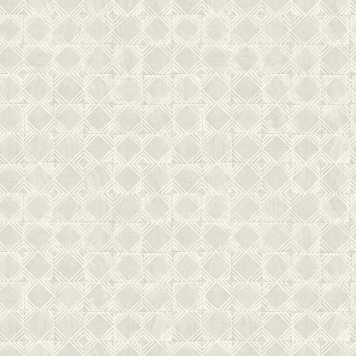 button-block-light-grey-geometric-wallpaper-york-wallcoverings-3125-72309