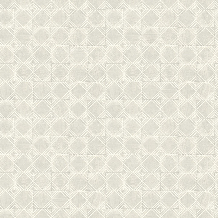 button-block-light-grey-geometric-wallpaper-york-wallcoverings-3125-72309