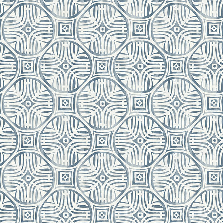 sandee-navy-medallion-wallpaper-york-wallcoverings-3125-72310