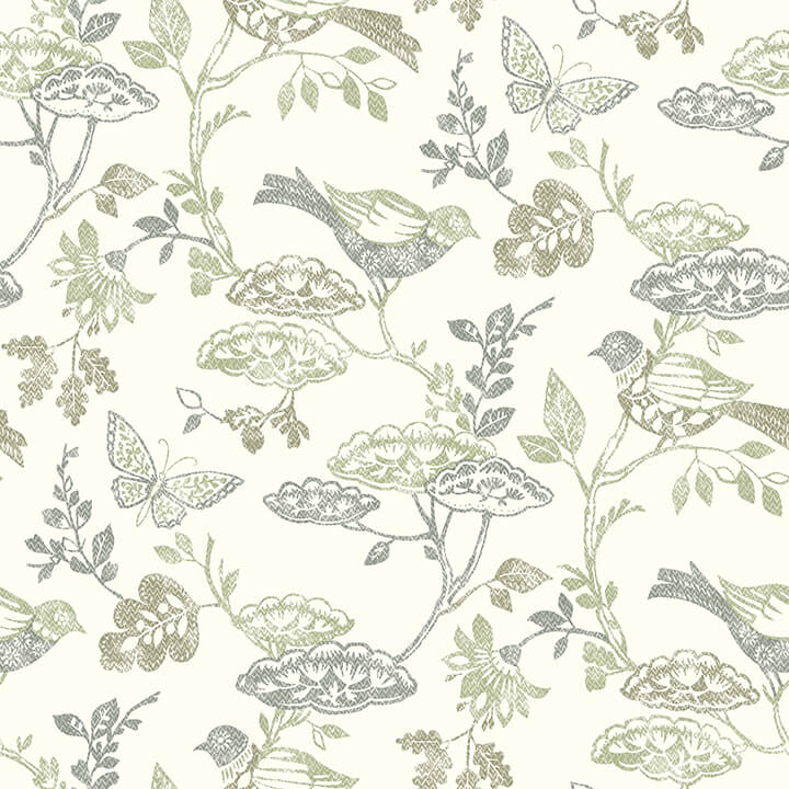 malmo-green-trail-wallpaper-york-wallcoverings-3125-72315