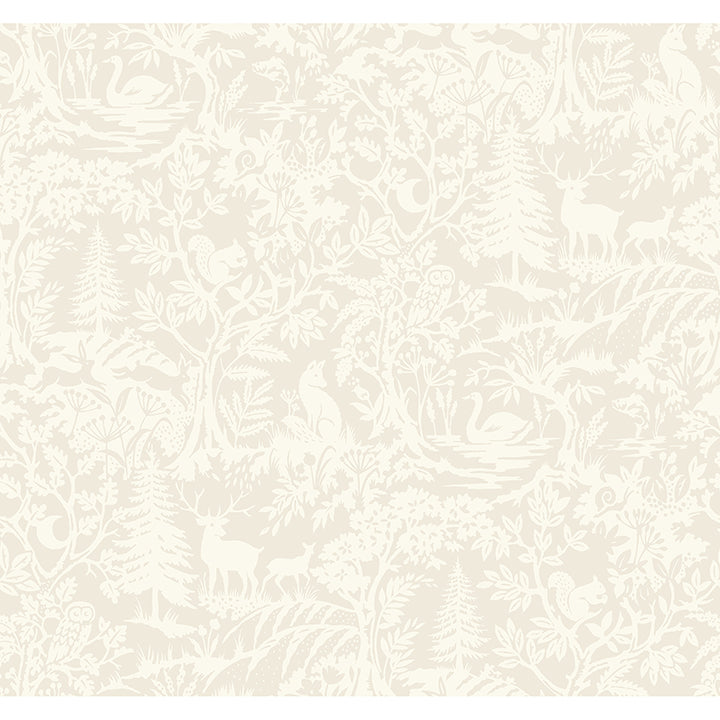 alrick-dove-forest-venture-wallpaper-york-wallcoverings-3125-72320