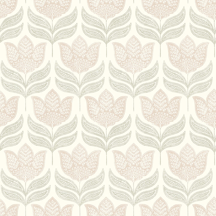 cathal-blush-tulip-block-print-wallpaper-york-wallcoverings-3125-72346