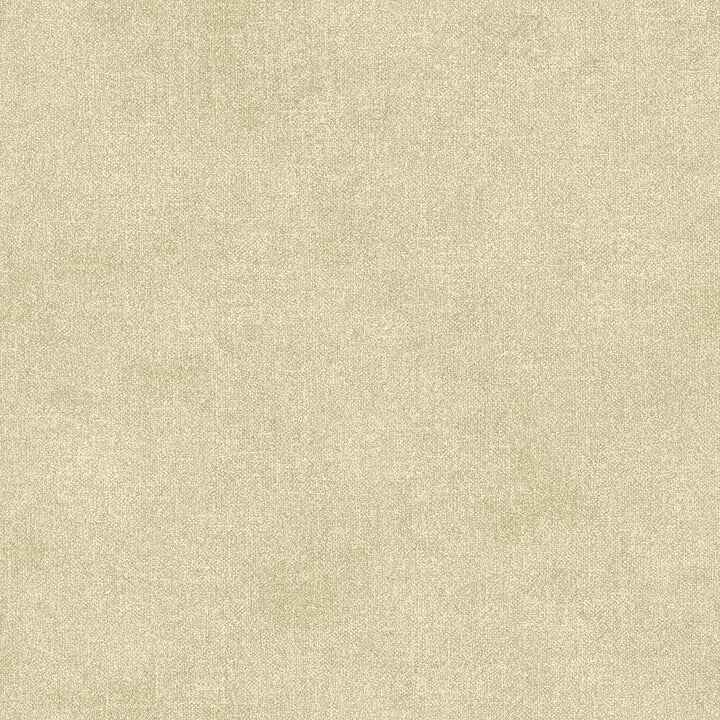 Homespun Light Brown Textured Wallpaper - York Wallcoverings - 3125-72358 - York Wallcoverings Wallpaper