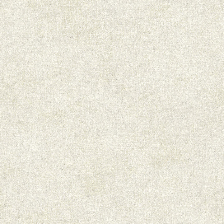homespun-dove-textured-wallpaper-york-wallcoverings-3125-72359
