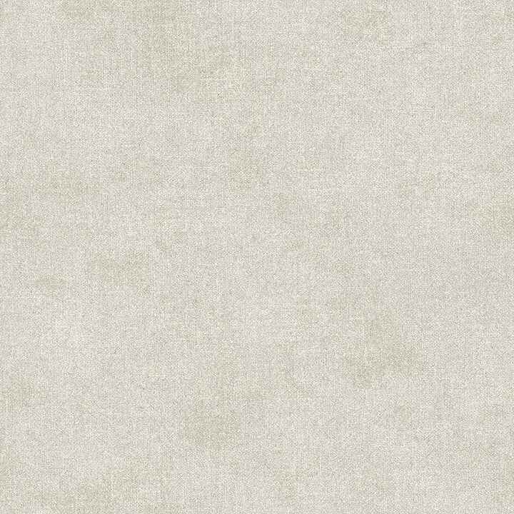 Homespun Grey Textured Wallpaper - York Wallcoverings - 3125-72360 - York Wallcoverings Wallpaper