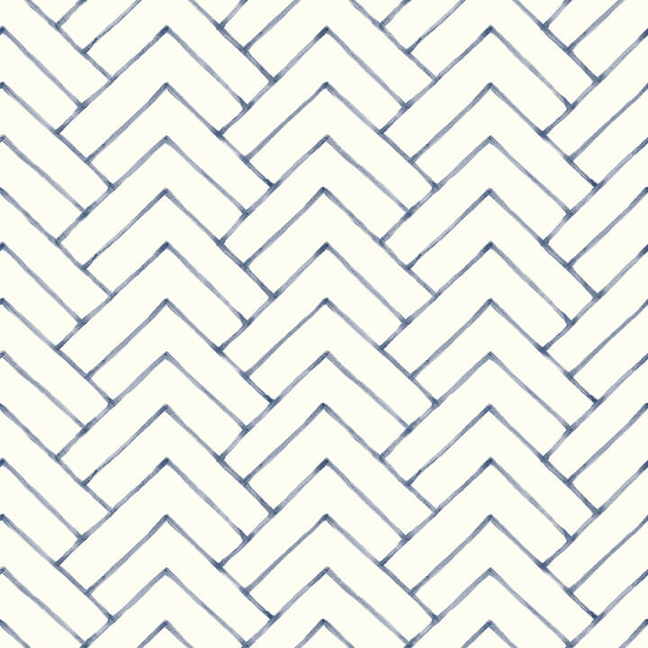 oswin-navy-tiered-herringbone-wallpaper-york-wallcoverings-3125-72363
