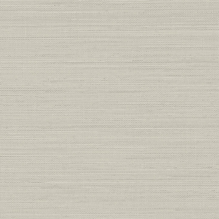 spinnaker-charcoal-netting-wallpaper-york-wallcoverings-3125-72368