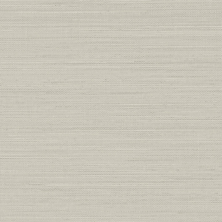 Picture of Spinnaker Charcoal Netting Wallpaper