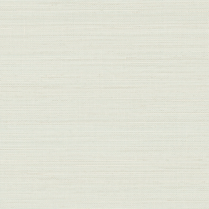 spinnaker-seafoam-netting-wallpaper-york-wallcoverings-3125-72369