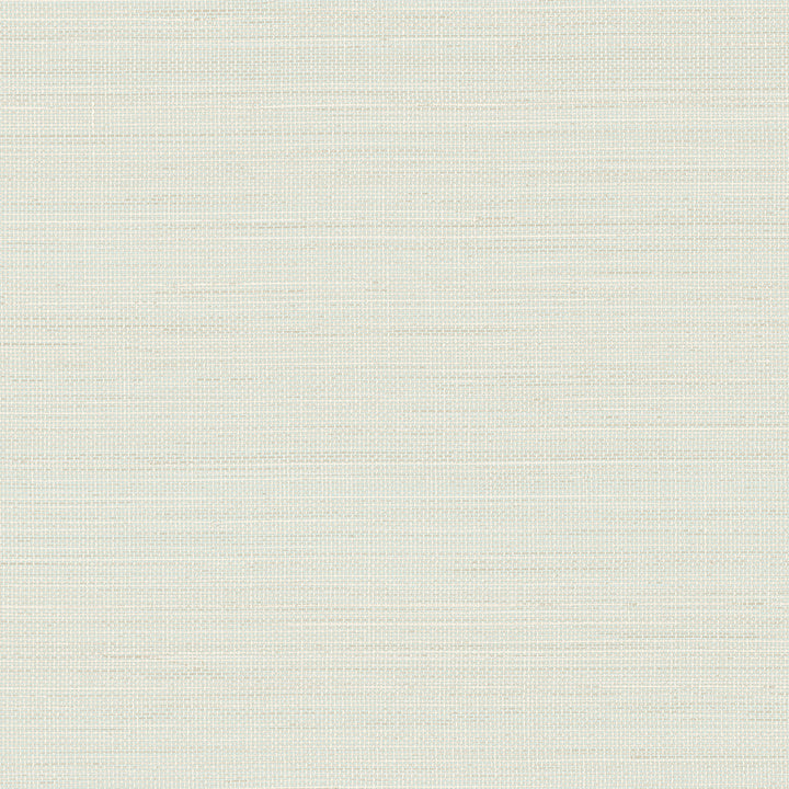 Picture of Spinnaker Seafoam Netting Wallpaper