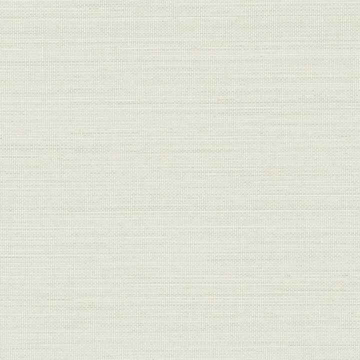 Spinnaker Seafoam Netting Wallpaper - York Wallcoverings - 3125-72369 - York Wallcoverings Wallpaper