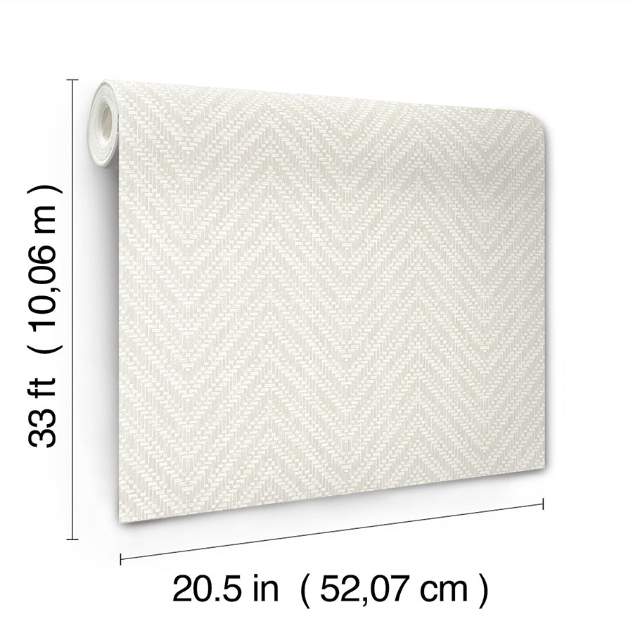 glynn-silver-chevron-wallpaper-york-wallcoverings-4122-26651