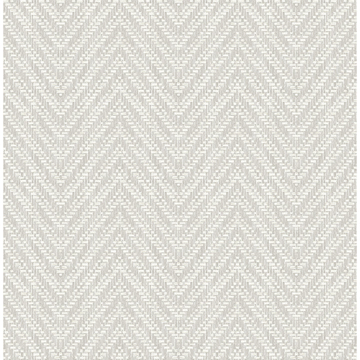 glynn-light-grey-chevron-wallpaper-york-wallcoverings-4122-26652