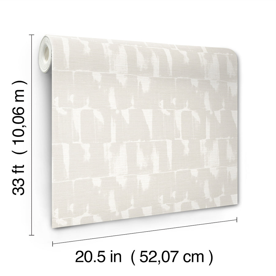 bancroft-dove-artistic-stripe-wallpaper-york-wallcoverings-4122-27024