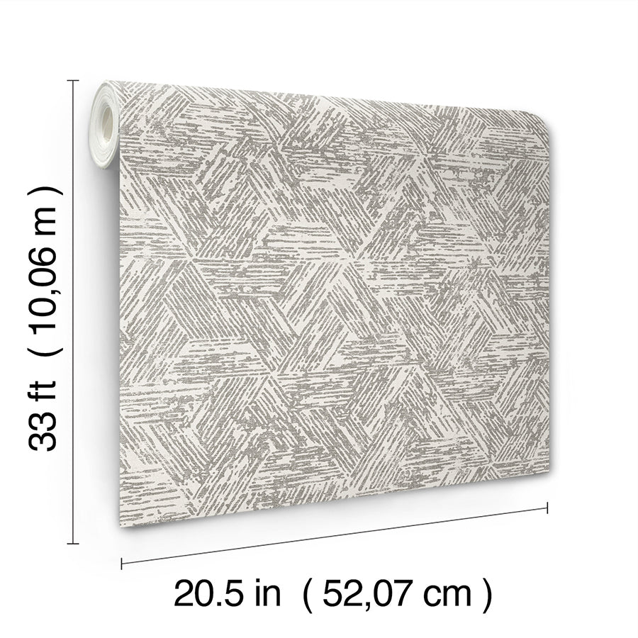 retreat-charcoal-quilted-geometric-wallpaper-york-wallcoverings-4122-27031