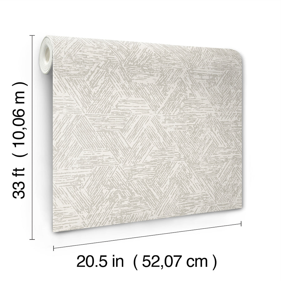 retreat-grey-quilted-geometric-wallpaper-york-wallcoverings-4122-27034