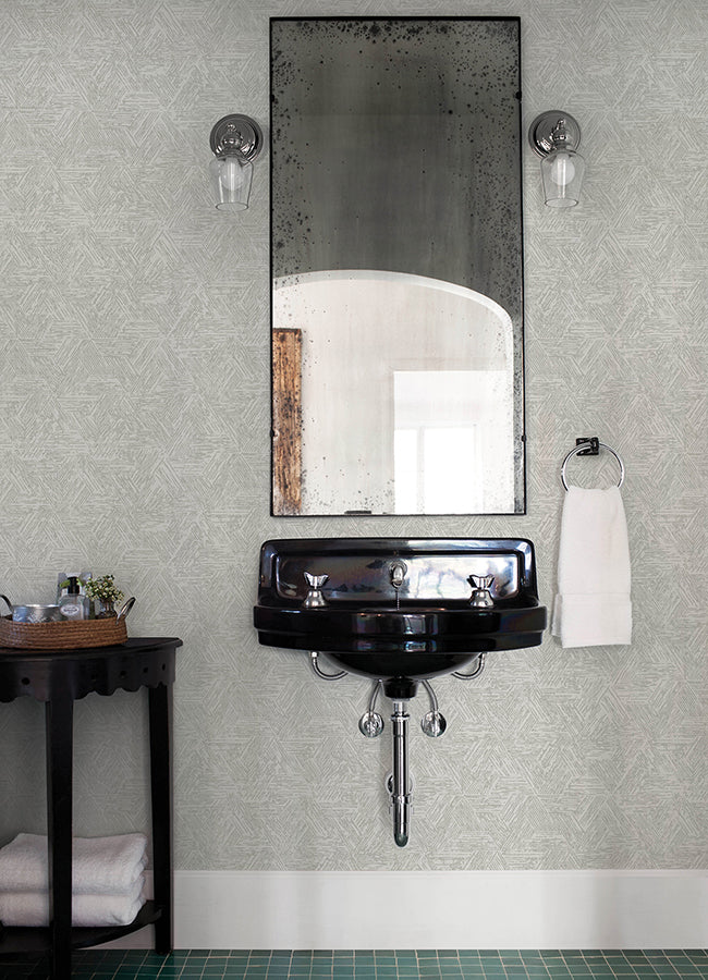 retreat-grey-quilted-geometric-wallpaper-york-wallcoverings-4122-27034