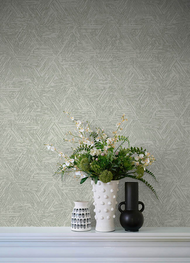 retreat-sea-green-quilted-geometric-wallpaper-york-wallcoverings-4122-27035