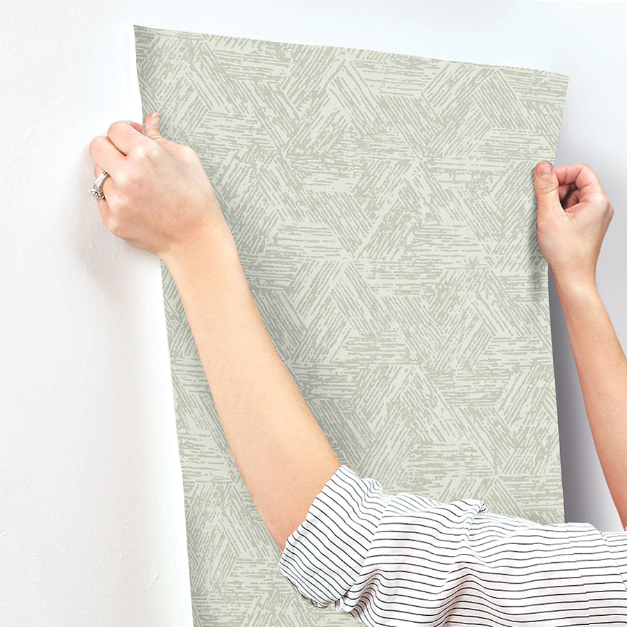 retreat-sea-green-quilted-geometric-wallpaper-york-wallcoverings-4122-27035