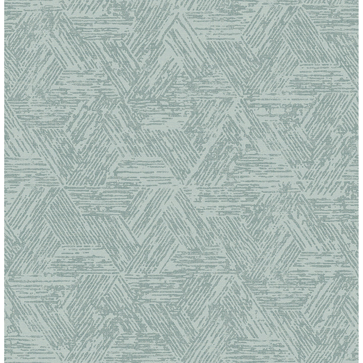 retreat-denim-quilted-geometric-wallpaper-york-wallcoverings-4122-27036
