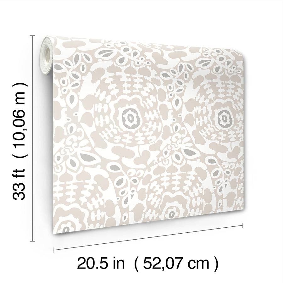 divine-grey-abstract-medallion-wallpaper-york-wallcoverings-4122-27038