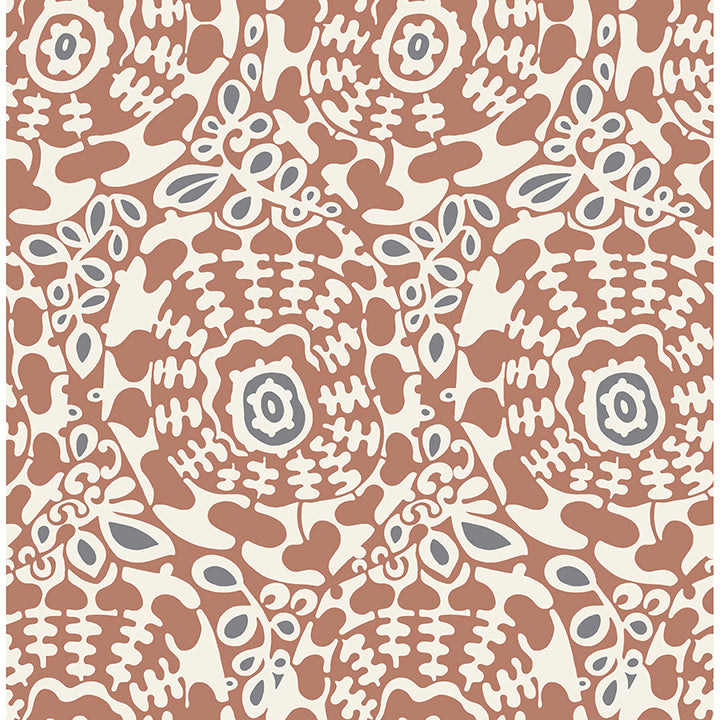 divine-rust-abstract-medallion-wallpaper-york-wallcoverings-4122-27041