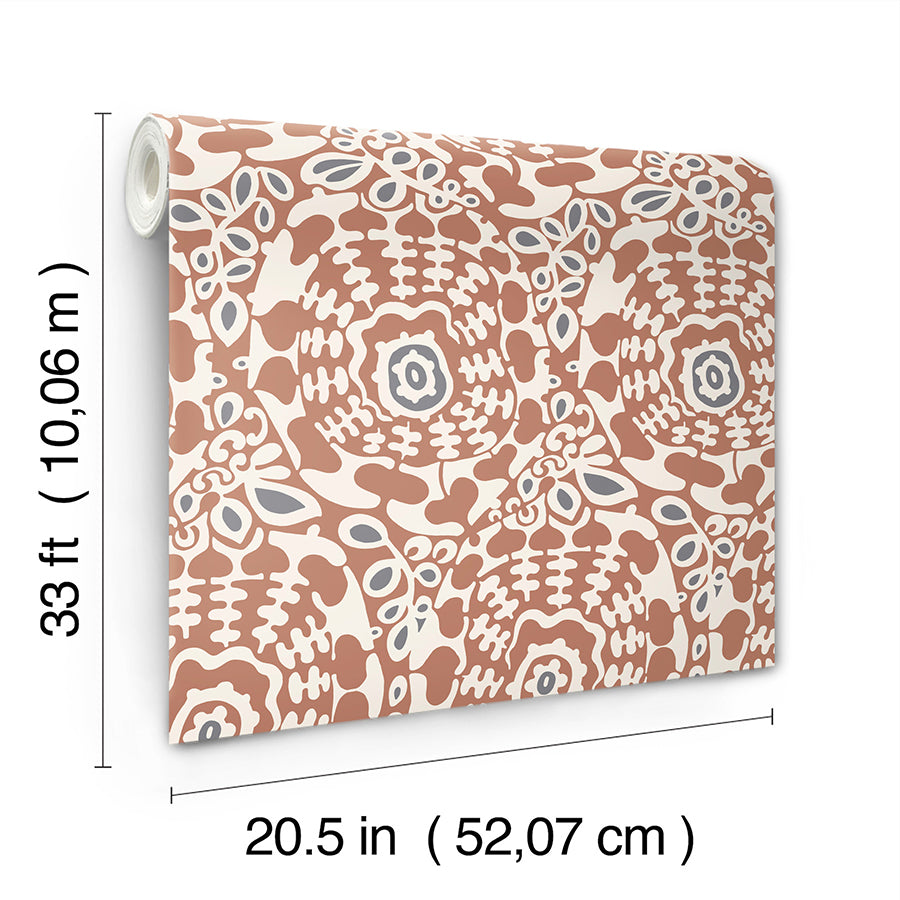 divine-rust-abstract-medallion-wallpaper-york-wallcoverings-4122-27041