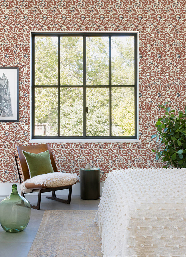 divine-rust-abstract-medallion-wallpaper-york-wallcoverings-4122-27041