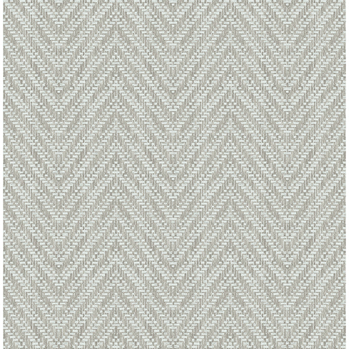 glynn-sterling-chevron-wallpaper-york-wallcoverings-4122-27042