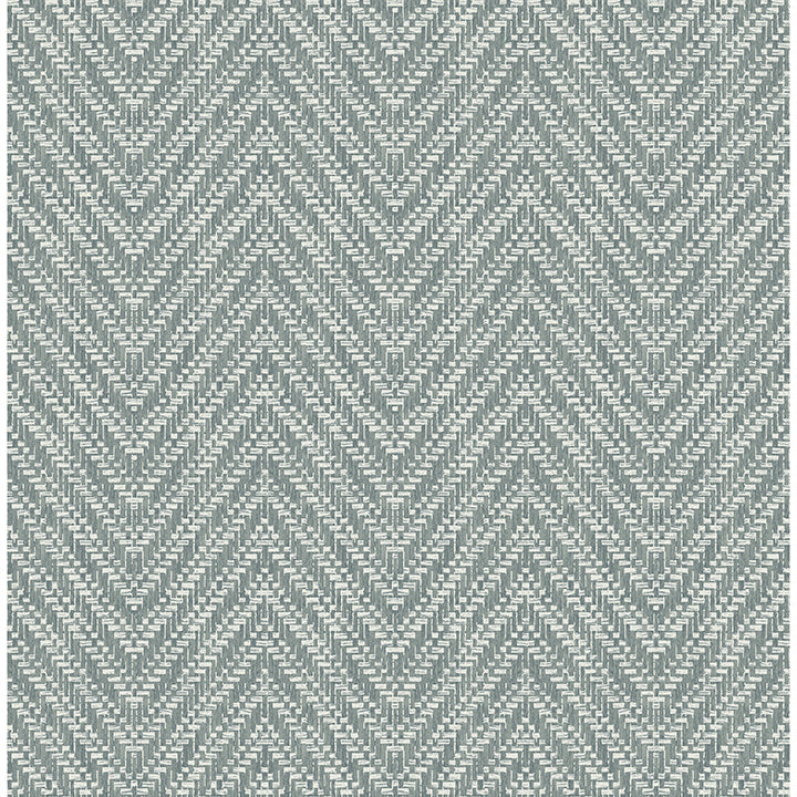 glynn-denim-chevron-wallpaper-york-wallcoverings-4122-27044