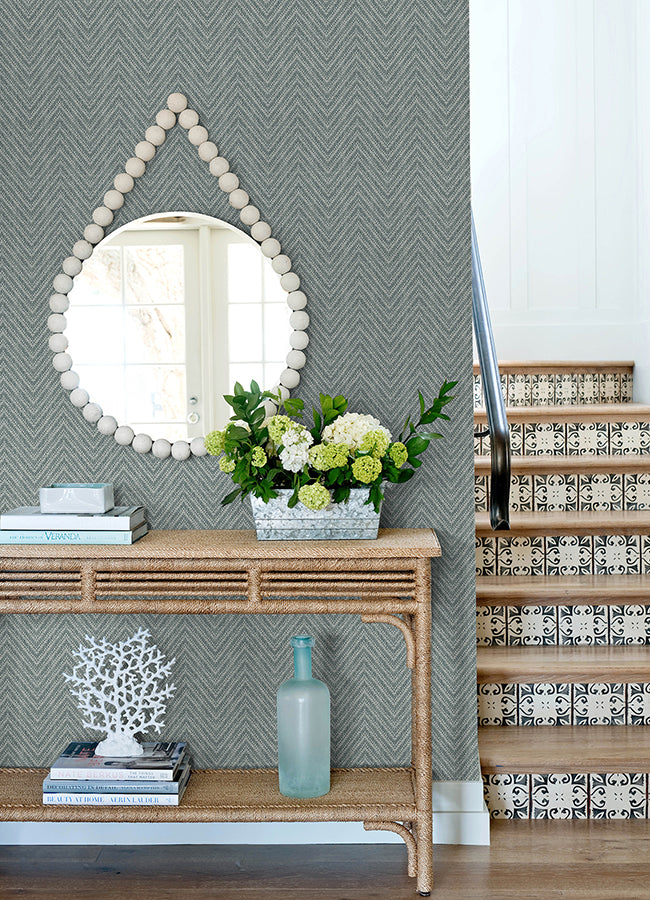 glynn-denim-chevron-wallpaper-york-wallcoverings-4122-27044