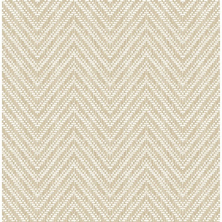 glynn-wheat-chevron-wallpaper-york-wallcoverings-4122-27045
