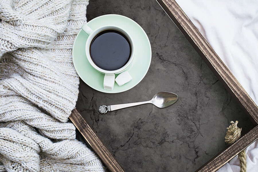 black-hayden-peel-and-stick-wallpaper-york-wallcoverings-nus4984 - York Wallcoverings Wallpaper